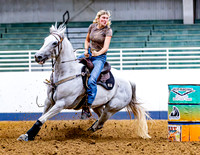 UBRA-2026-JMrazPhotography-13
