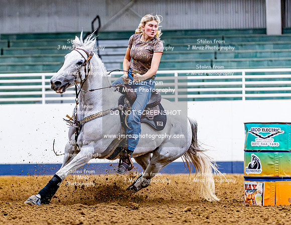 UBRA-2026-JMrazPhotography-13