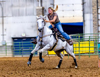 UBRA-2026-JMrazPhotography-12