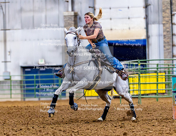 UBRA-2026-JMrazPhotography-12