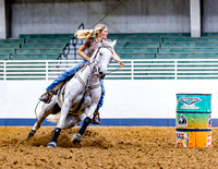 UBRA-2026-JMrazPhotography-14