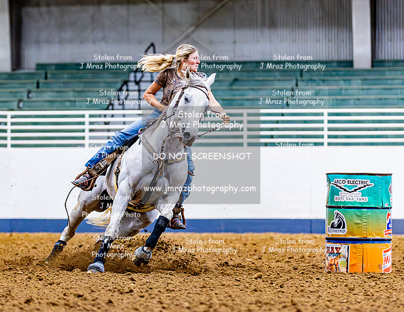 UBRA-2026-JMrazPhotography-14