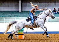 UBRA-2026-JMrazPhotography-16