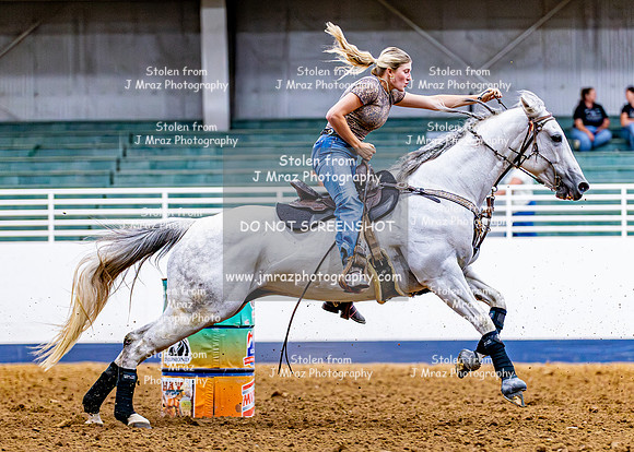 UBRA-2026-JMrazPhotography-16