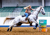 UBRA-2026-JMrazPhotography-15
