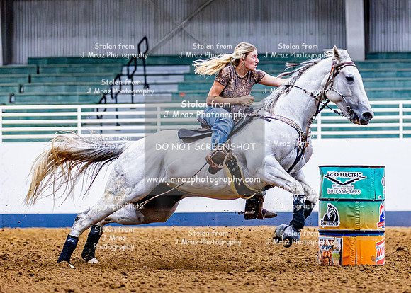 UBRA-2026-JMrazPhotography-15