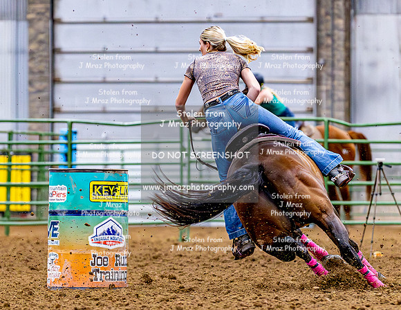 UBRA-2026-JMrazPhotography-21