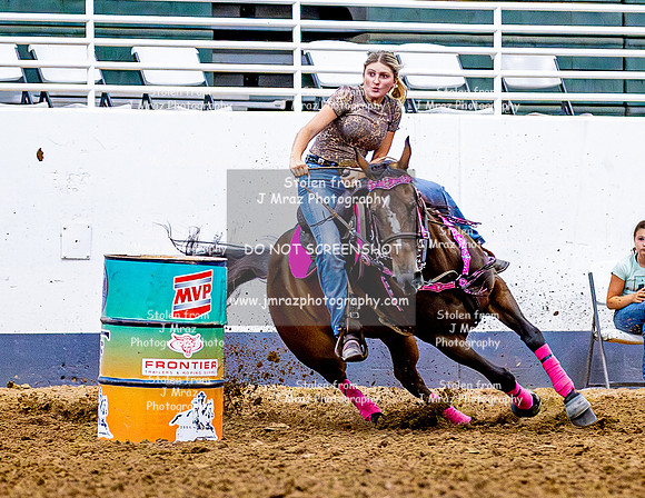 UBRA-2026-JMrazPhotography-22