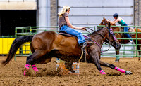 UBRA-2026-JMrazPhotography-20