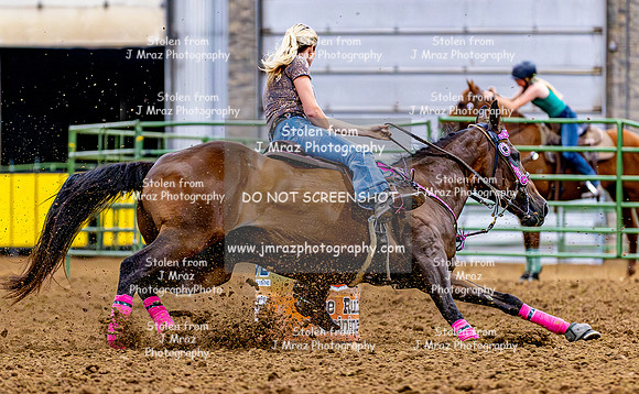 UBRA-2026-JMrazPhotography-20