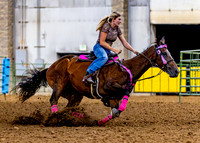 UBRA-2026-JMrazPhotography-17