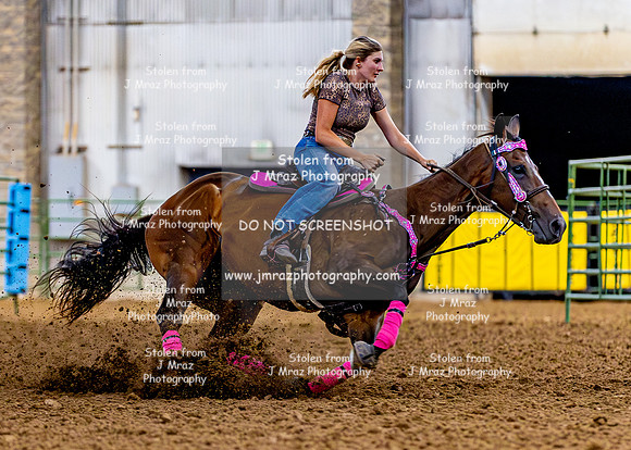 UBRA-2026-JMrazPhotography-17