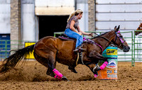 UBRA-2026-JMrazPhotography-19