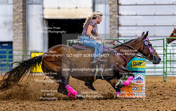 UBRA-2026-JMrazPhotography-19
