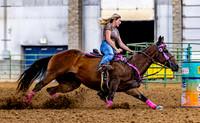 UBRA-2026-JMrazPhotography-18