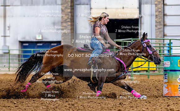 UBRA-2026-JMrazPhotography-18