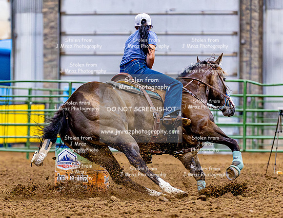 UBRA-2026-JMrazPhotography-50
