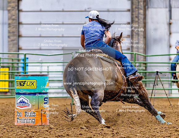 UBRA-2026-JMrazPhotography-51