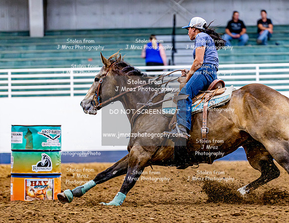 UBRA-2026-JMrazPhotography-52