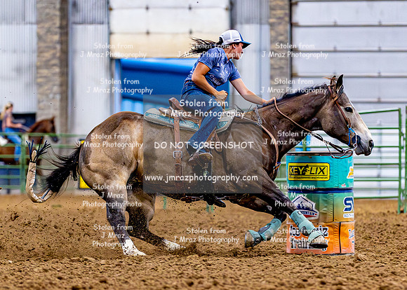 UBRA-2026-JMrazPhotography-49
