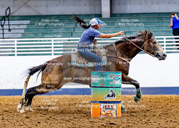 UBRA-2026-JMrazPhotography-54