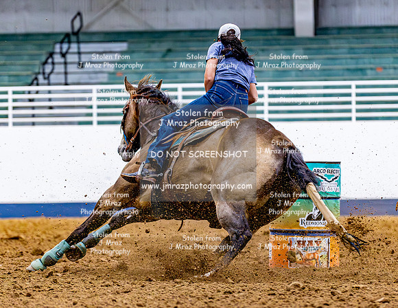 UBRA-2026-JMrazPhotography-53