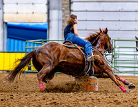 UBRA-2026-JMrazPhotography-11