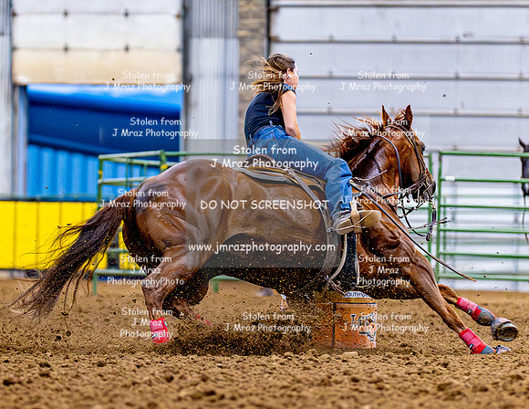 UBRA-2026-JMrazPhotography-11
