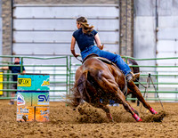 UBRA-2026-JMrazPhotography-12