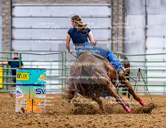 UBRA-2026-JMrazPhotography-12