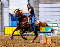 UBRA-2026-JMrazPhotography-13