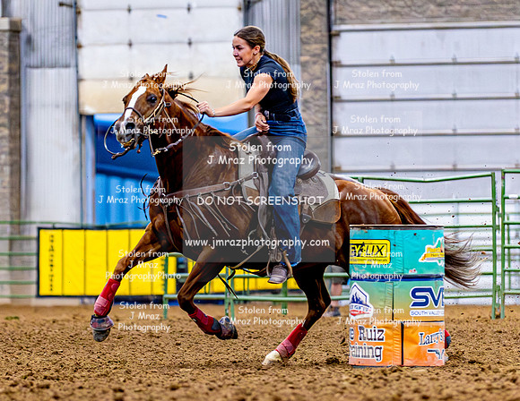 UBRA-2026-JMrazPhotography-13