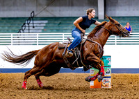 UBRA-2026-JMrazPhotography-15