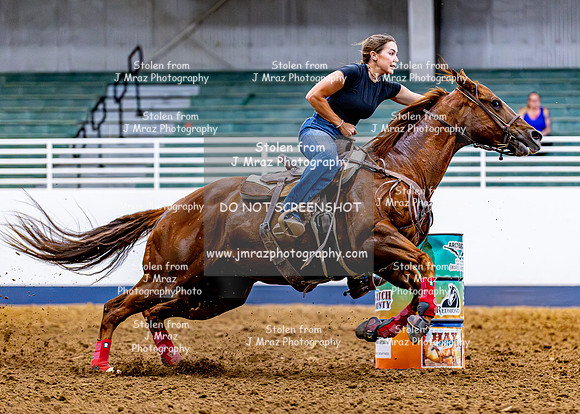 UBRA-2026-JMrazPhotography-15