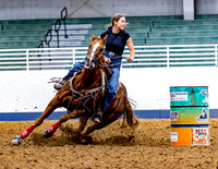 UBRA-2026-JMrazPhotography-14