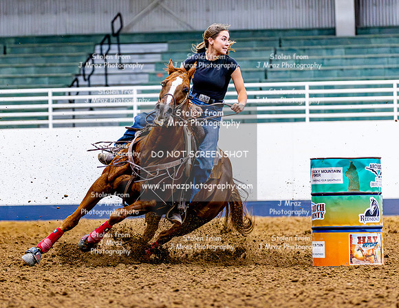 UBRA-2026-JMrazPhotography-14