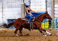 UBRA-2026-JMrazPhotography-1