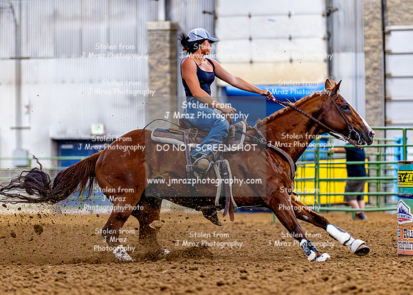 UBRA-2026-JMrazPhotography-1