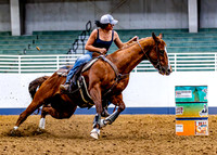 UBRA-2026-JMrazPhotography-5