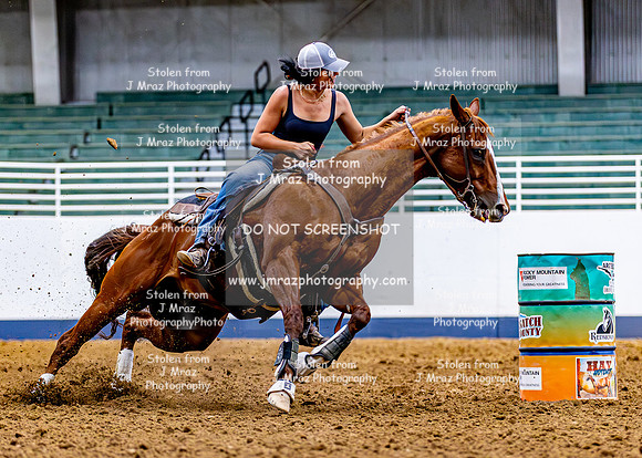 UBRA-2026-JMrazPhotography-5