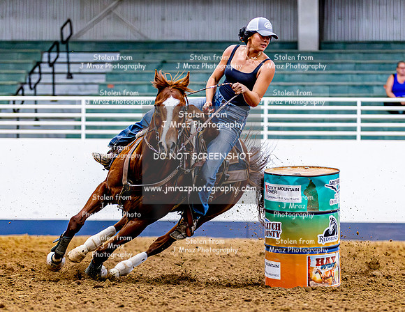 UBRA-2026-JMrazPhotography-3