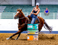 UBRA-2026-JMrazPhotography-2