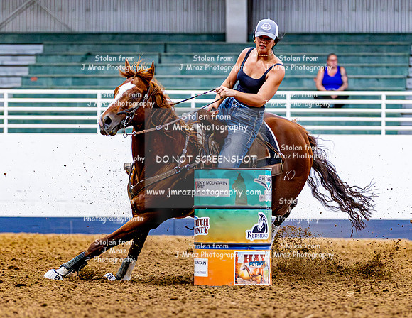 UBRA-2026-JMrazPhotography-2