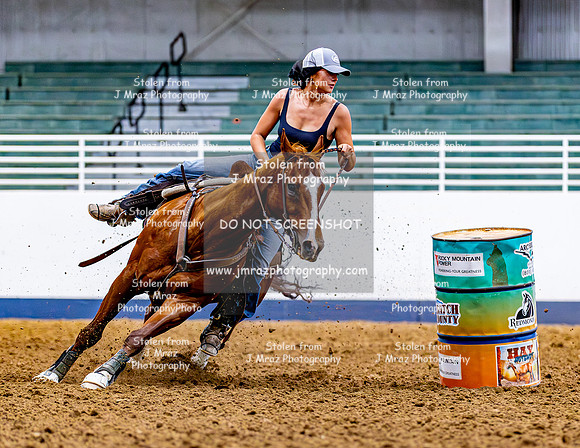 UBRA-2026-JMrazPhotography-4