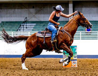 UBRA-2026-JMrazPhotography-6