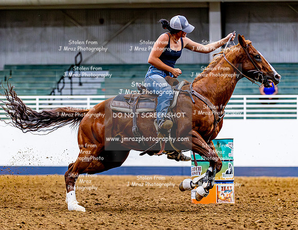 UBRA-2026-JMrazPhotography-6