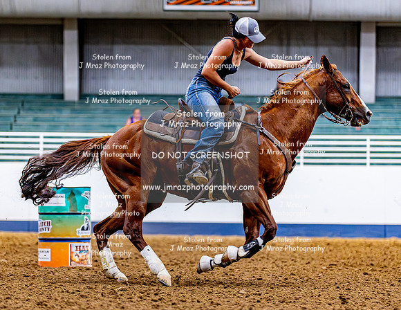 UBRA-2026-JMrazPhotography-7