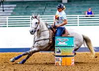 UBRA-2026-JMrazPhotography-13