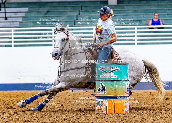 UBRA-2026-JMrazPhotography-13