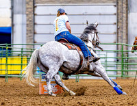 UBRA-2026-JMrazPhotography-10